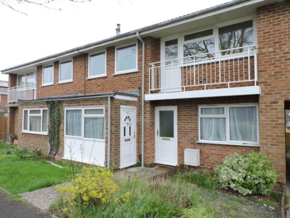 2&nbsp;Bedroom&nbsp;Flat